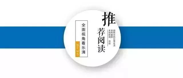 支付宝服务收费规则,支付宝10天免费服务