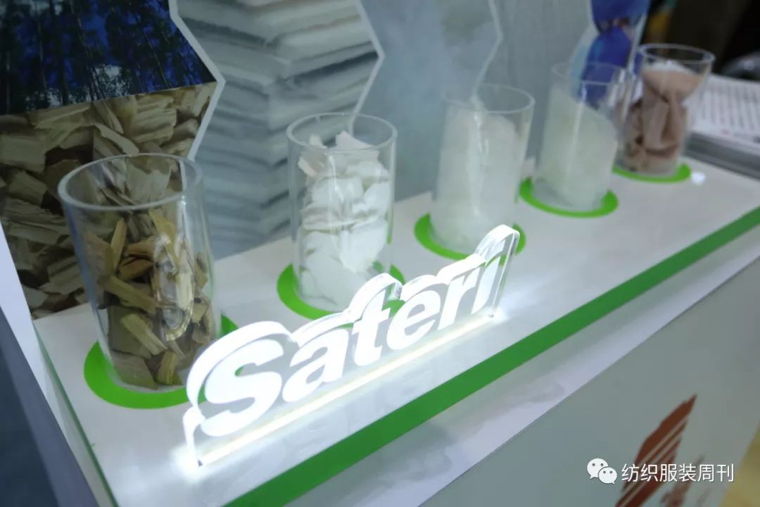 五展集结号|yarnexpo集结六大国内展团，吹响共赢时代“冲锋号”