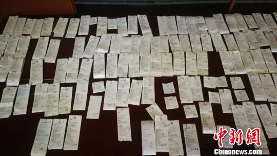 收藏品交易平台骗局案例,收藏品骗局大揭底