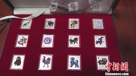 收藏品交易平台骗局案例,收藏品骗局大揭底