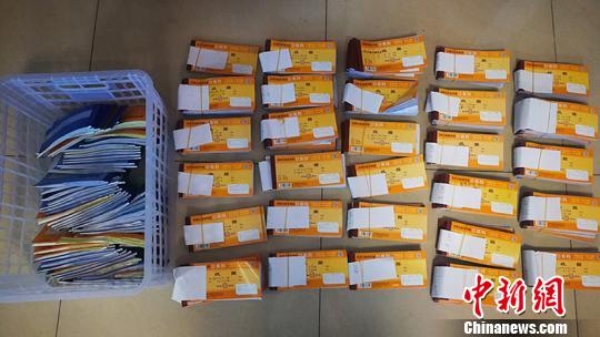 收藏品交易平台骗局案例,收藏品骗局大揭底