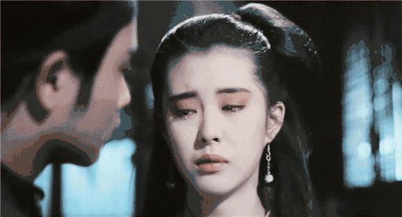 【海淘】用眼过度，酸胀疼痛+*血丝红**？5秒来一场冰泉SPA！爽爆了