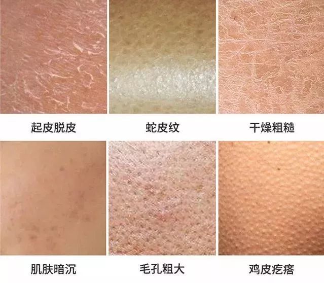 出汗还能留香的沐浴露,出汗都香的沐浴露