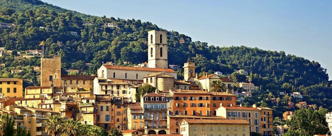 出汗还能留香的沐浴露,出汗都香的沐浴露