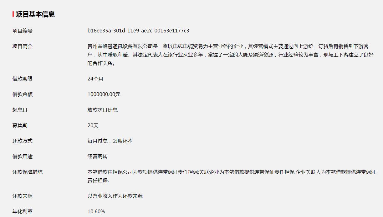 乾贷网现在安全吗,乾贷网业务