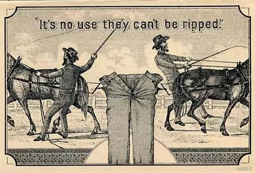 李维斯全新,李维斯新品发布会