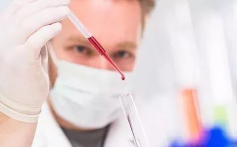 第二例艾滋病治愈,应何时开始艾滋病抗病毒治疗