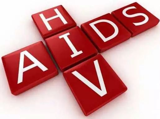 第二例艾滋病治愈,应何时开始艾滋病抗病毒治疗