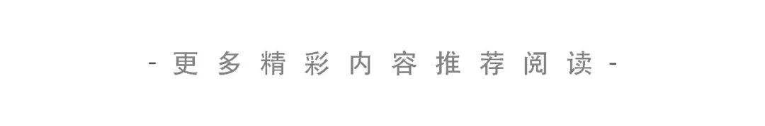 三彩哪个朝代的有价值,三彩盛唐