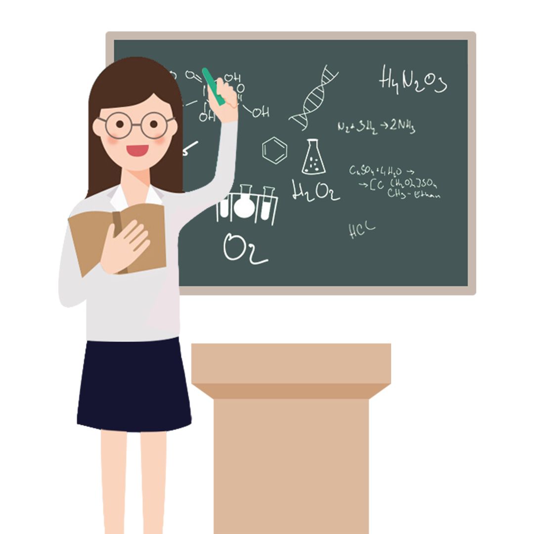 福建省厦门市编制教师招聘公告,厦门市编内工作人员招录