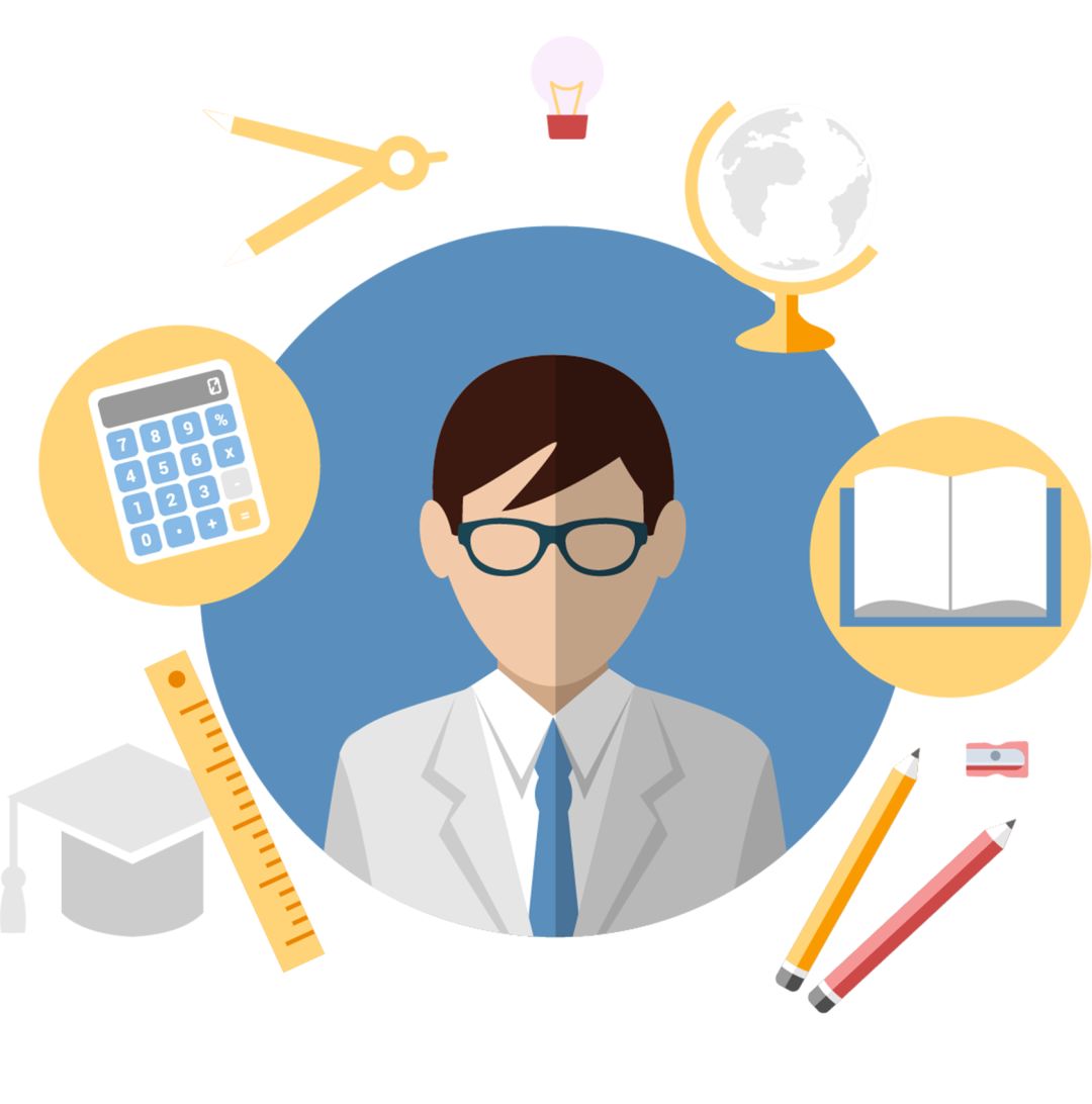 福建省厦门市编制教师招聘公告,厦门市编内工作人员招录