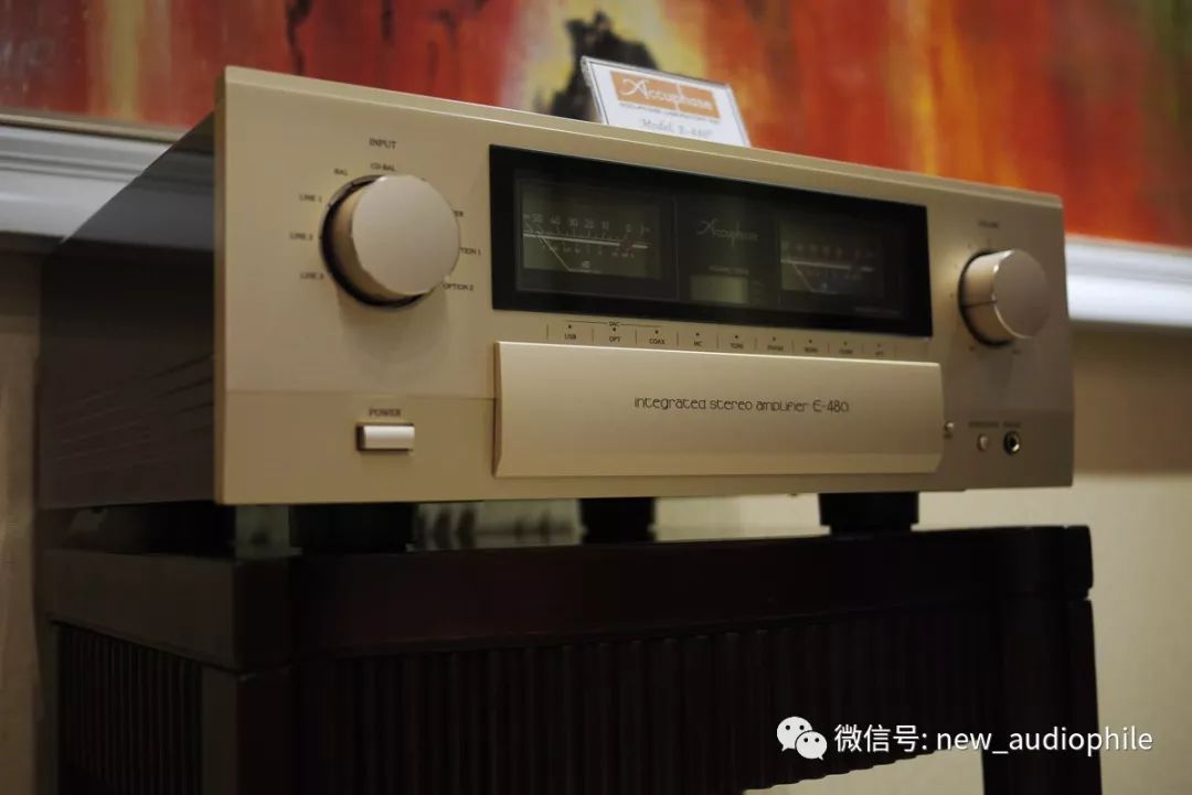 音乐世家携手金嗓子经销商授权发布会