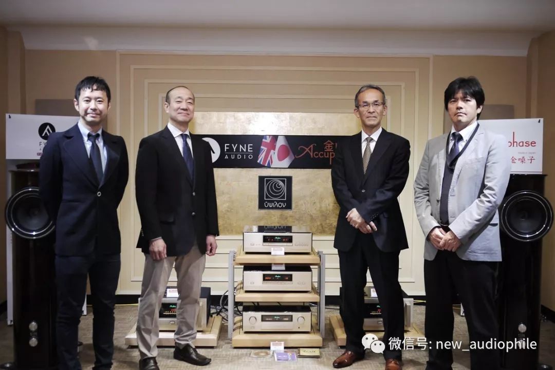 音乐世家携手金嗓子经销商授权发布会