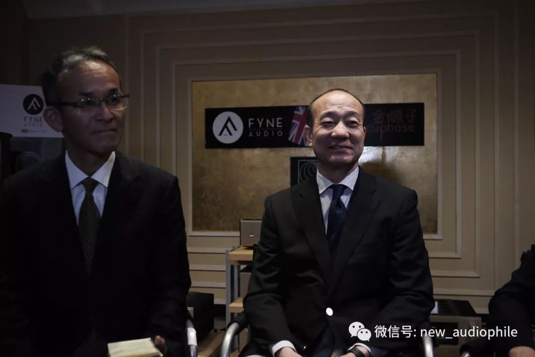 音乐世家携手金嗓子经销商授权发布会