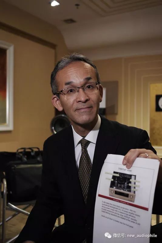 音乐世家携手金嗓子经销商授权发布会