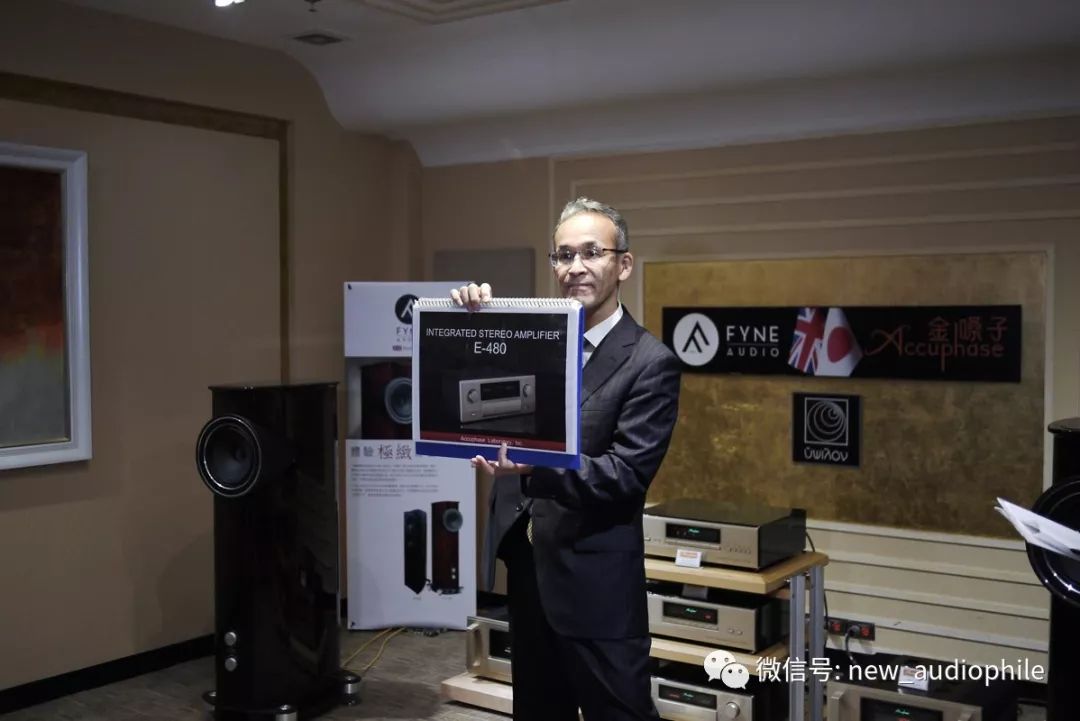 音乐世家携手金嗓子经销商授权发布会