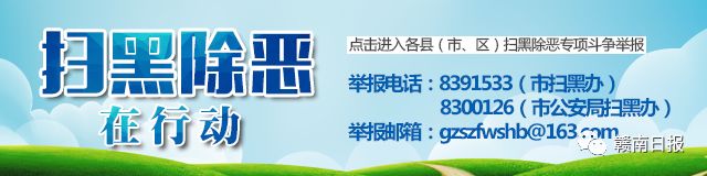 学校违规打什么电话举报,学校违规操作可以向哪个部门举报