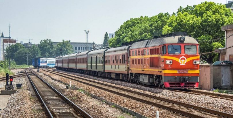 比悲伤更悲伤原版观看,比悲伤更悲伤原版对比