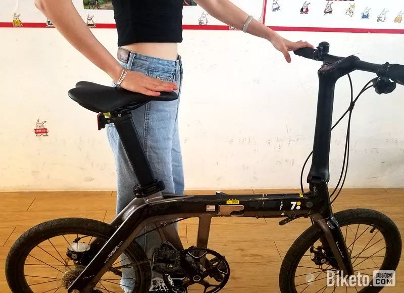 春季骑行：新手骑行常见3种酸痛相关原因及解决办法