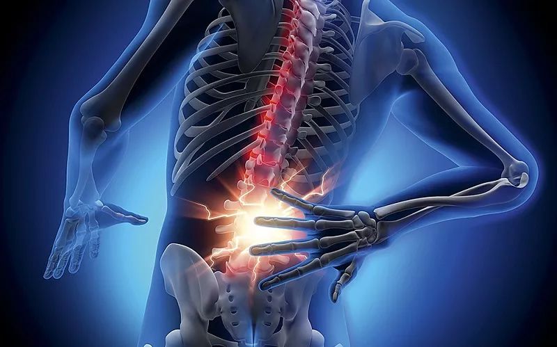 春季骑行：新手骑行常见3种酸痛相关原因及解决办法