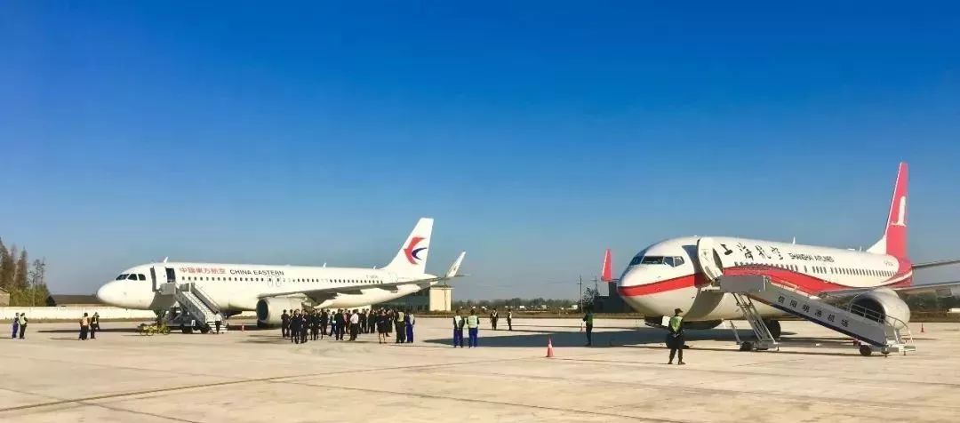 温州飞成都双流机场,明港机场直飞航线