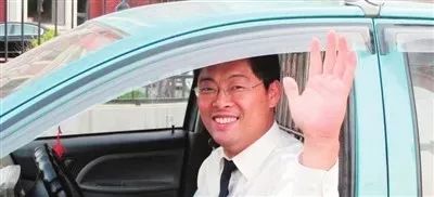 天津武清东蒲洼亨通花园,天津东蒲洼亨通花园