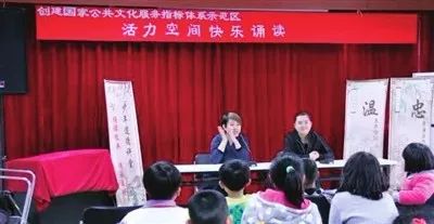 天津武清东蒲洼亨通花园,天津东蒲洼亨通花园