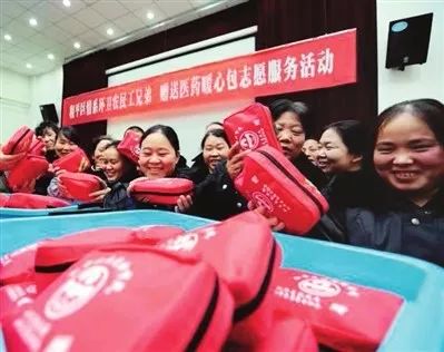 天津武清东蒲洼亨通花园,天津东蒲洼亨通花园