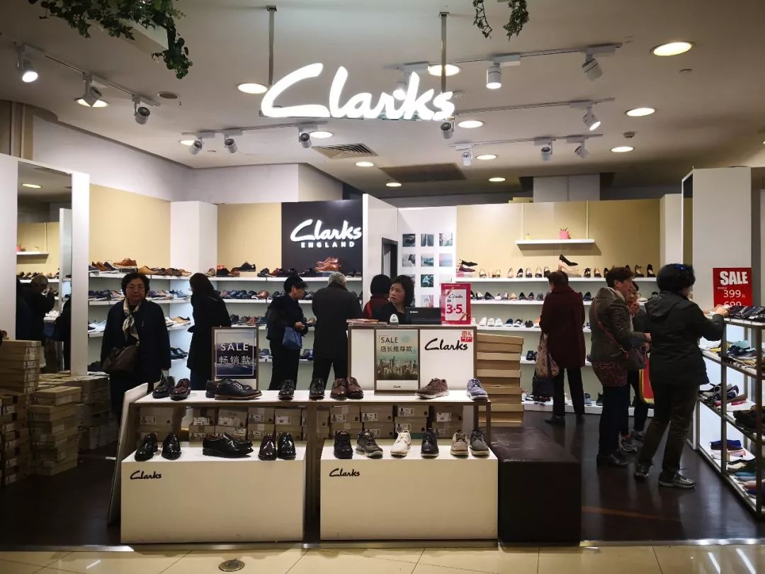 长宁区恢复营业的联华超市,长宁最新商场