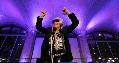 雄安国际三人篮球赛,雄安三对三职业篮球邀请赛