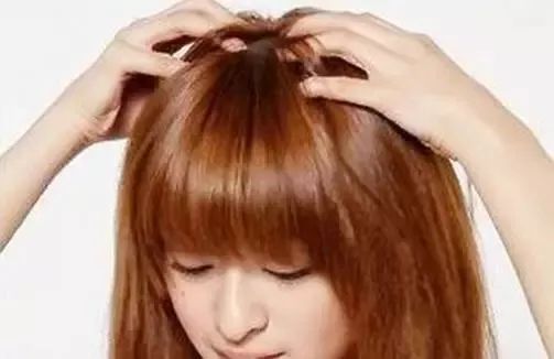 预防脱发和让头发变多的方法,春季脱发吃什么好得快