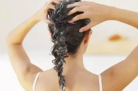 预防脱发和让头发变多的方法,春季脱发吃什么好得快