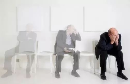 预防脱发和让头发变多的方法,春季脱发吃什么好得快