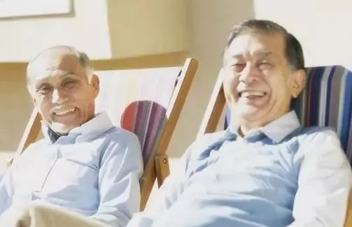 预防脱发和让头发变多的方法,春季脱发吃什么好得快