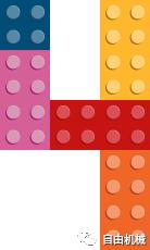 大疆运动相机有没有必要买随心换,运动相机大疆哪款好用