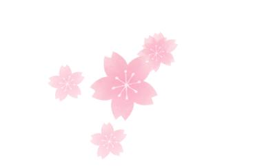 北京通州区政府内招行政人员通告,通州区人才招聘政策