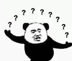 小虎提醒丨“良心超A货”成本仅200元！“海外代购”真相是……