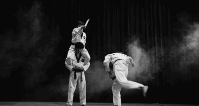 常州暴雪最新预警信息,江苏常州大雪预警