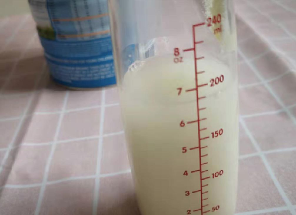 合生元ht有机奶粉,合生元有机奶粉爱斯时光