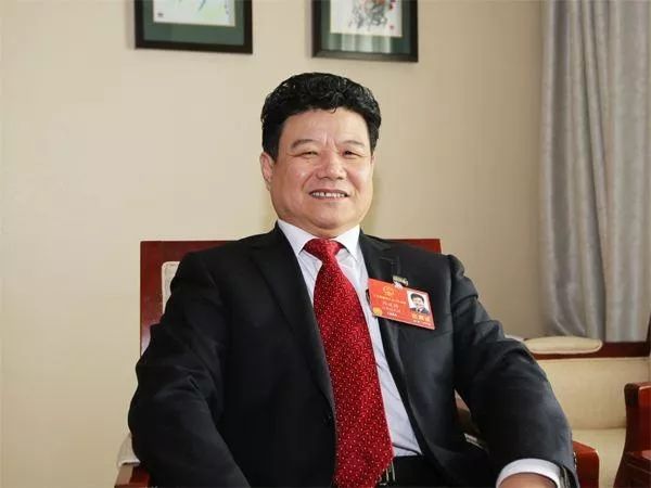 *会两**|推进康复大学建设，康复治疗师成法定执业者......*会两**代表说了啥？