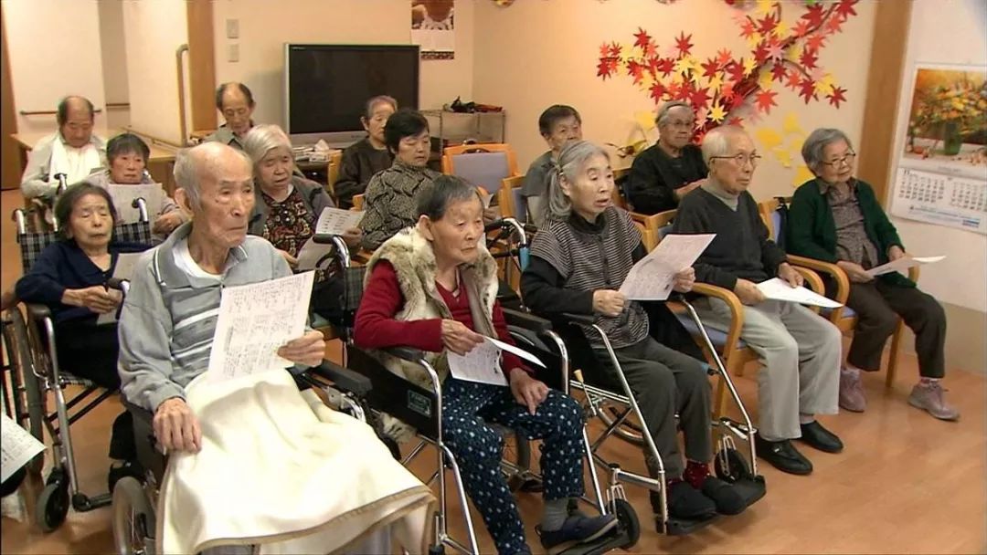 *会两**|推进康复大学建设，康复治疗师成法定执业者......*会两**代表说了啥？