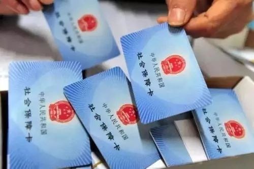 *会两**|推进康复大学建设，康复治疗师成法定执业者......*会两**代表说了啥？