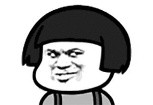 没点真本事,没点真本事都不好意思开口