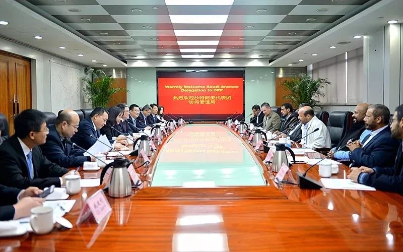 没点真本事,没点真本事都不好意思开口