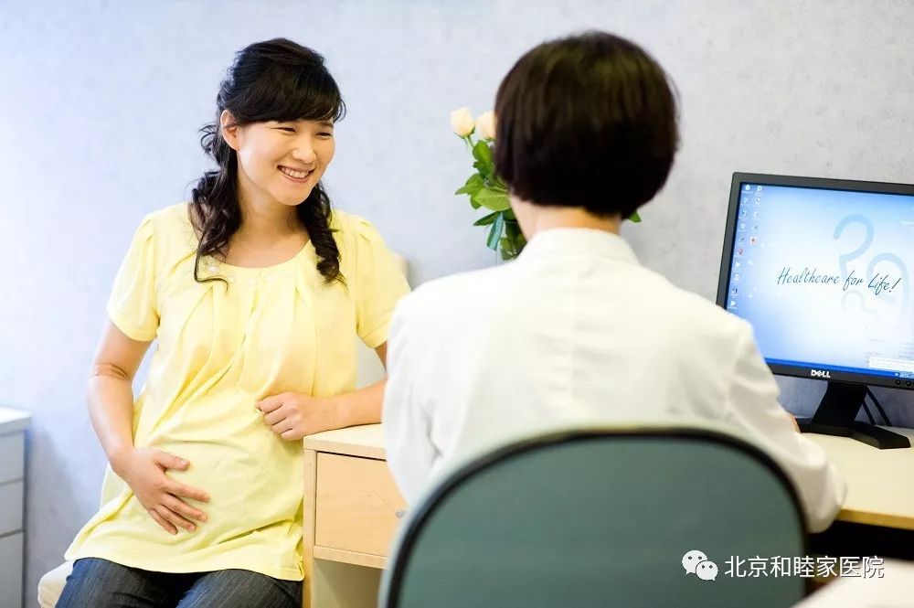 剖腹产围手术期健康宣教,手术切口防止感染的健康宣教