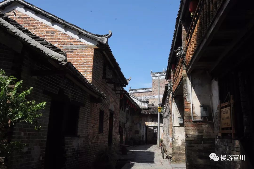 深渡镇旁边拍油菜花最佳位置在哪,深坡花海