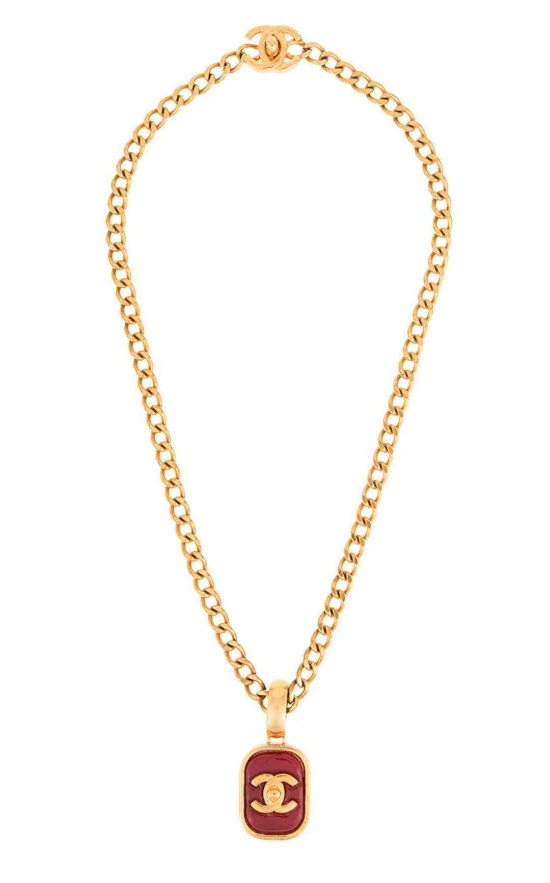 今年最流行的套装元素,最近的流行元素