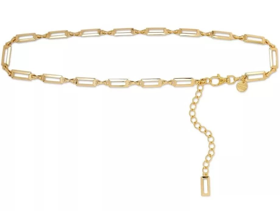 今年最流行的套装元素,最近的流行元素