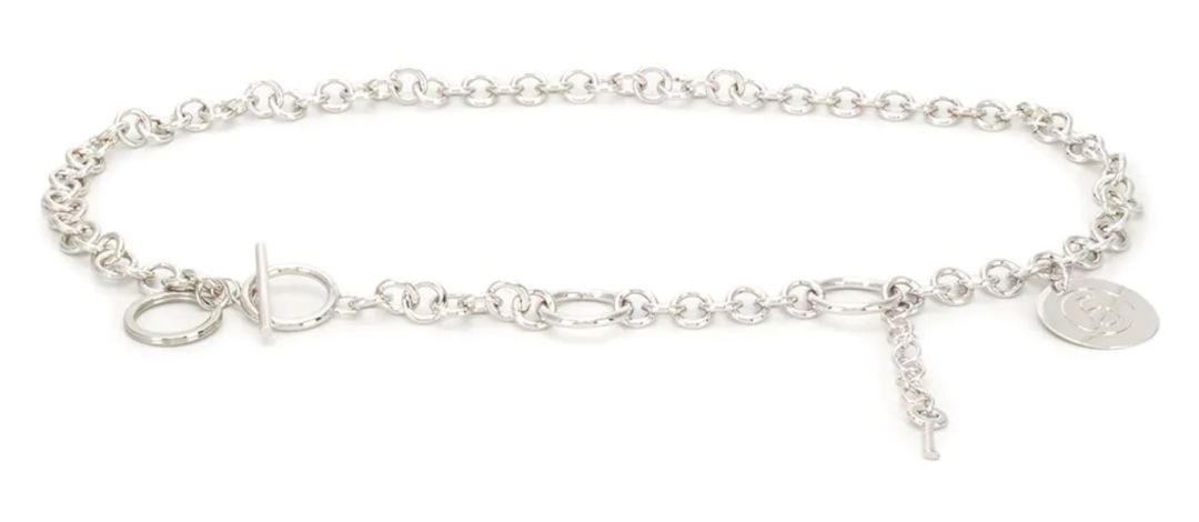 今年最流行的套装元素,最近的流行元素