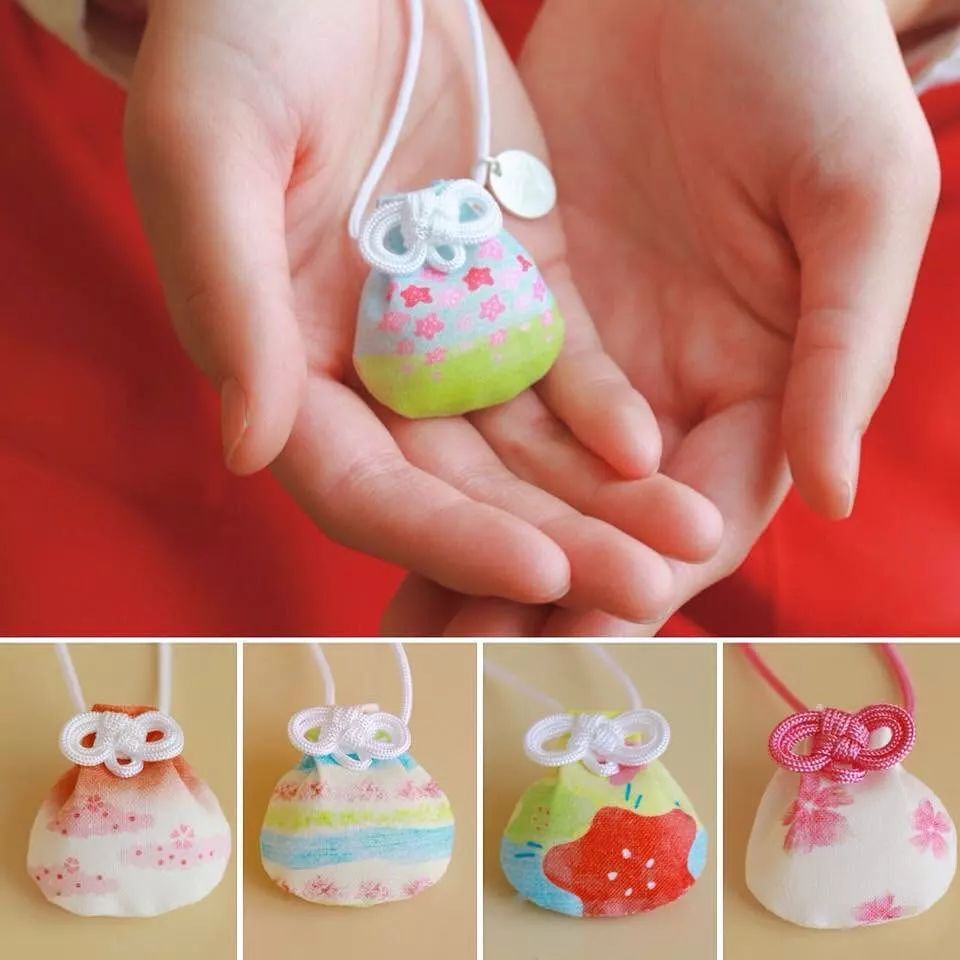 鍐板窛绁炵ぞ缁撶紭,鍐板窛绁炵ぞ鐑熻姳寰″畧